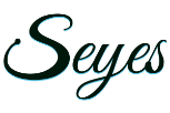 Logo Seyes